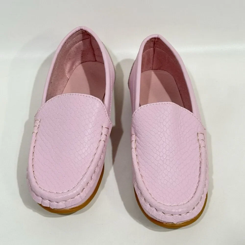 Unbranded unisex kids
